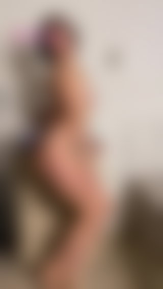 mellania-emberlyn TikTok porn