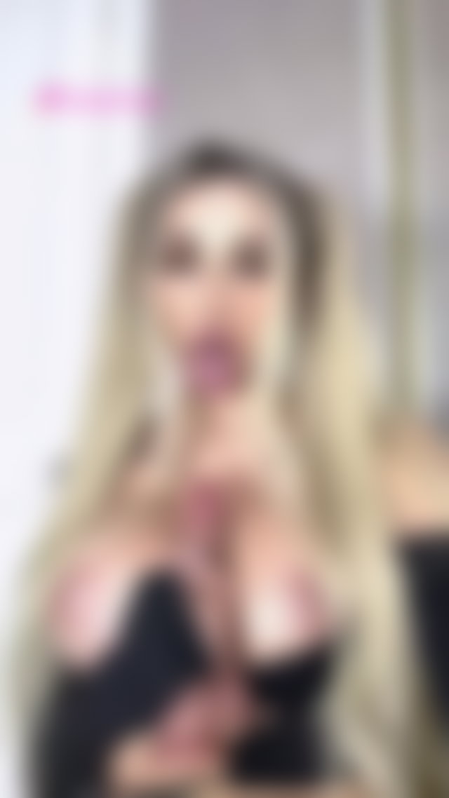 Your girl wants you to fuck her... Come make me feel amazing on OF! 🖤💦👇 #dildo #onlyfans TikTok Porn