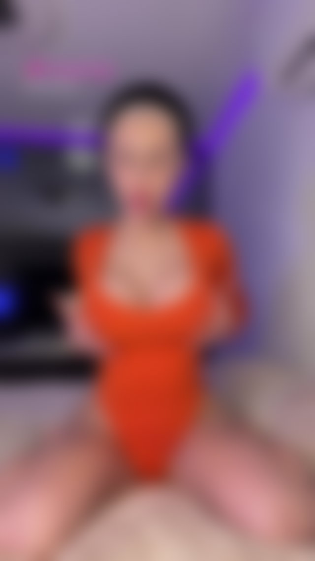 Please don’t just scroll… support me on OnlyFans 🥹 #blonde #sologirl #sexygirl #bigboobs TikTok Porn
