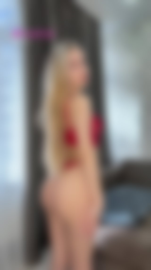 Slowly undressing for your pleasure #lingerie #undressing TikTok Porn