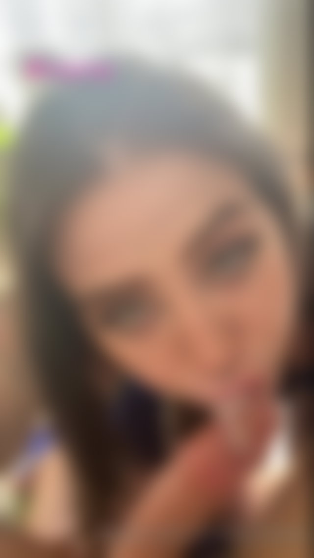 #blowjob #teen TikTok Porn