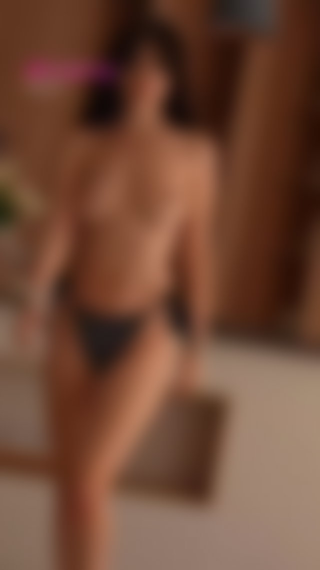  TikTok Porn