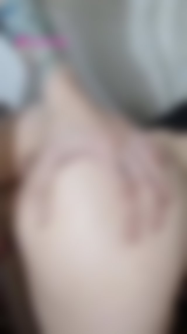 Shy but love on doggystyle 🫣 #doggystyle #bigass #bigbutt #bigbooty #pawg TikTok Porn