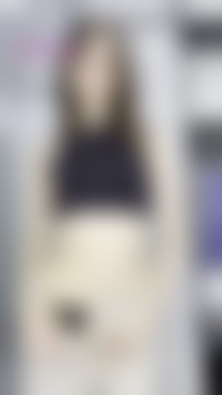 missmiacute TikTok porn
