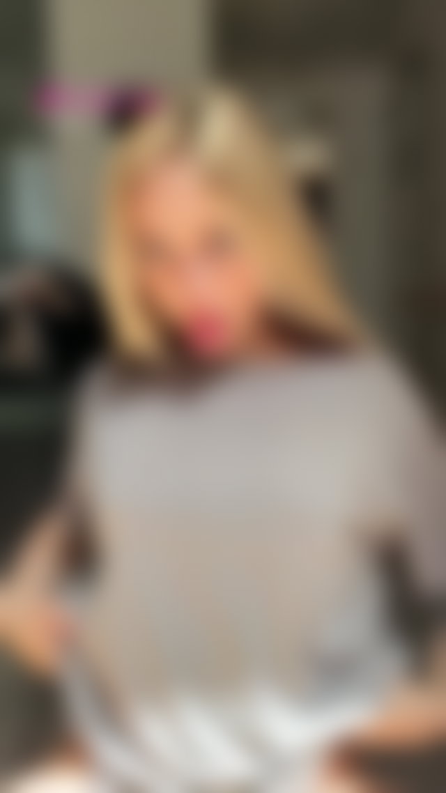 tits exposed under my shirt. #NaturalTits #CuteGirl #FlashingTits #TitsPlay #SexyBody TikTok Porn