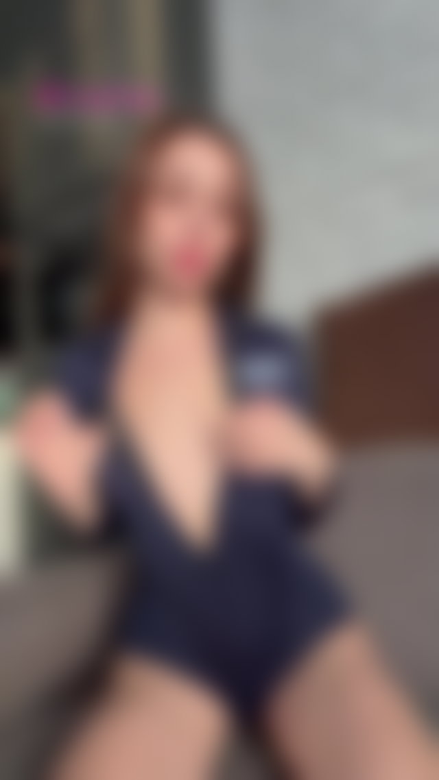 Slipped out of this tight uniform 👮‍♀️Sub OF #naturaltits #uniform #solo #beautiful TikTok Porn