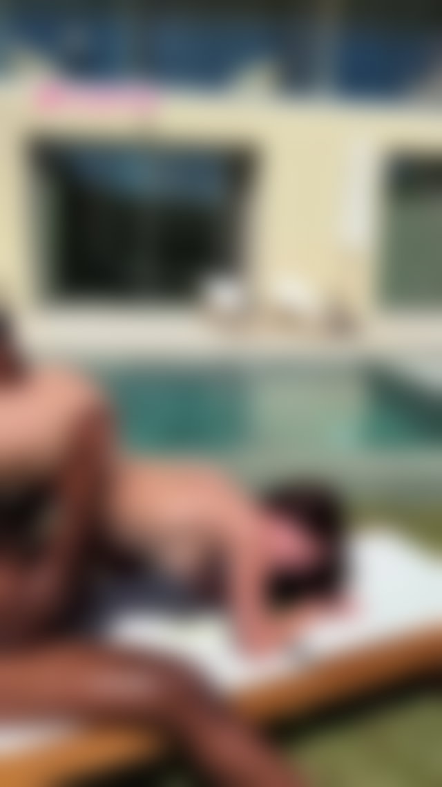 Russian Girl Mary Rock Fucked By BBC Outdoor #RussianGirl #MaryRock #Outdoor #InterracialSex #PussyEating TikTok Porn