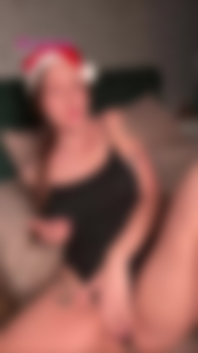 #squirt TikTok Porn