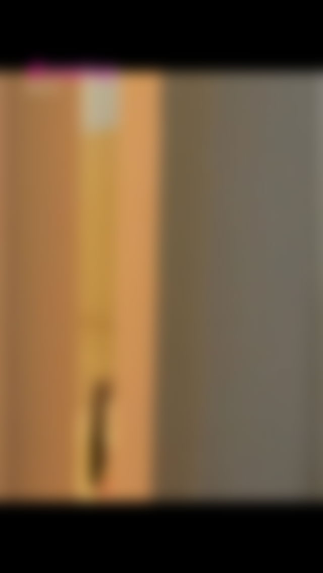 Oops... #titsplay #assshake #mirror #naturaltits TikTok Porn