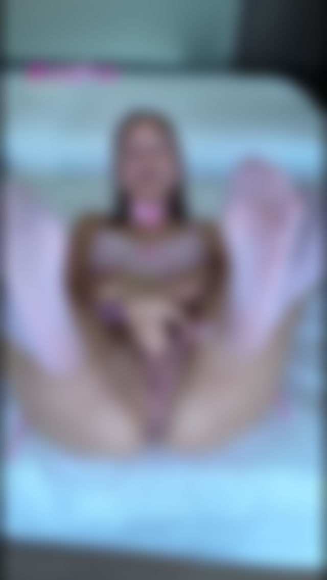 Wet. Wild. Unstoppable. 💦 TikTok Porn