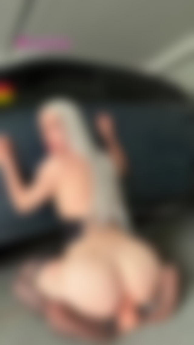 #dildo #trans #ass #waptap #tiktits TikTok Porn