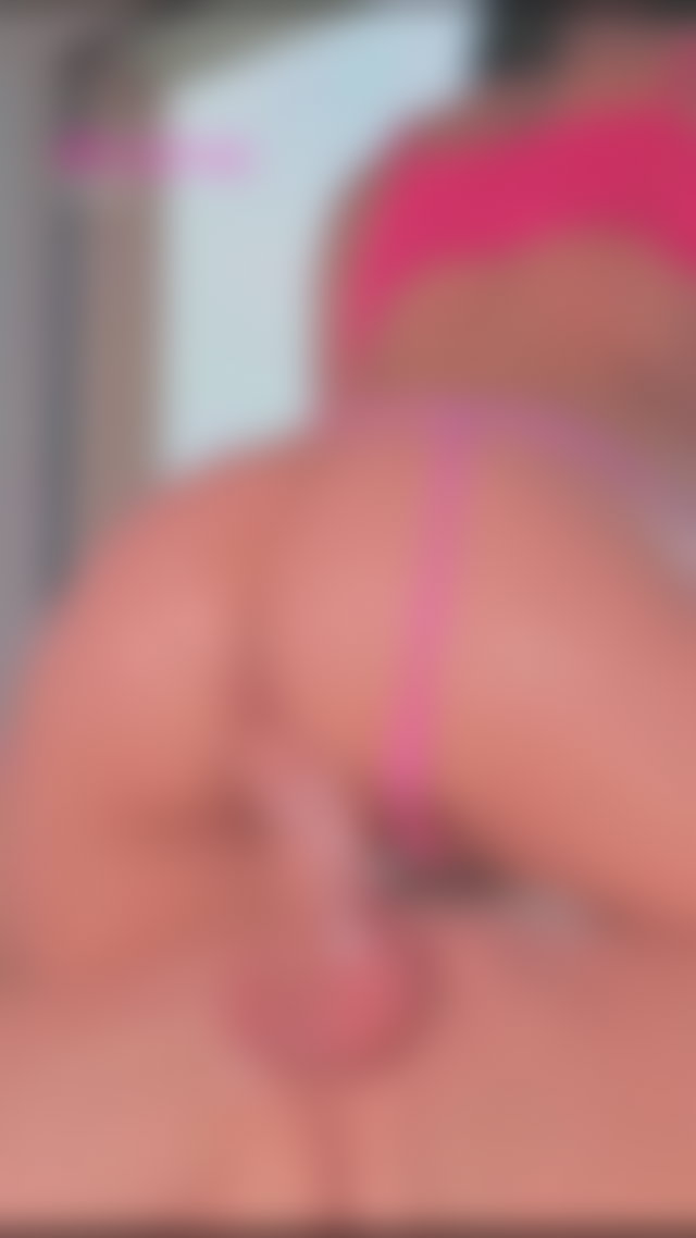 #romantic #sex #cuminsidepussy TikTok Porn