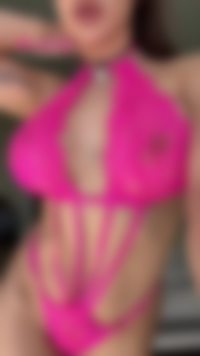 Be normal they said. Absolutely not #topless #brunette #tiktits #tiktokporn TikTok Porn