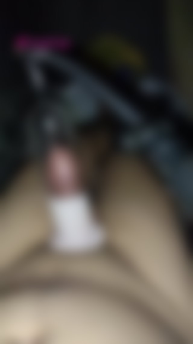 mydick ass TikTok Porn