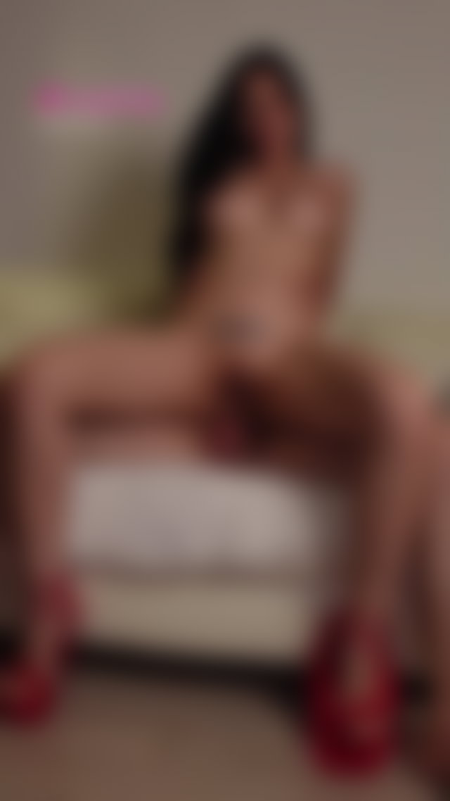 Nice Match from Tinder #sex #reversecowgirl #riding TikTok Porn