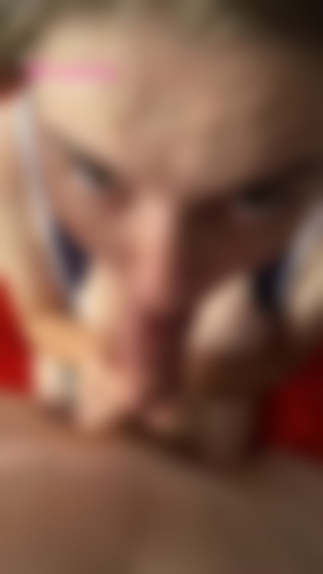 Don't force meee! 3🥺😍 TikTok Porn