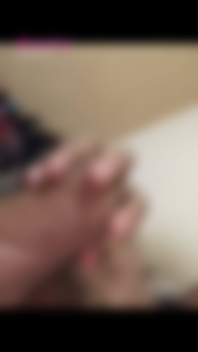 Hoy TikTok Porn