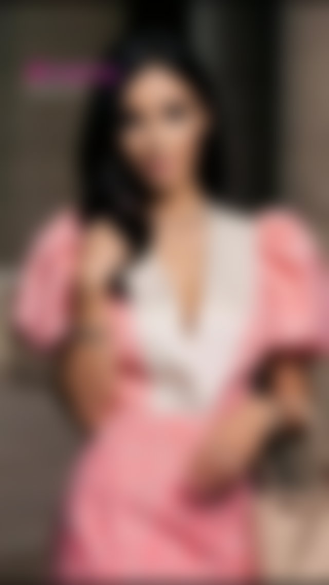 Hardcore gangbang #aiporn #gangbang #sex TikTok Porn