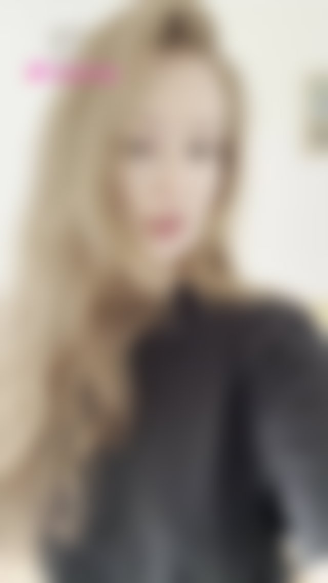 My OnlyFans is worth it #titstok #teenslut TikTok Porn