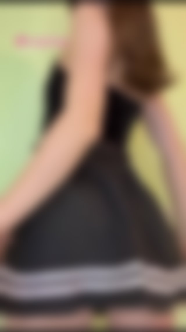 #upskirt TikTok Porn