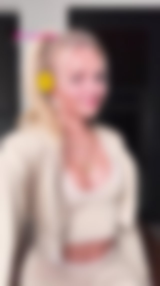 Want more? It’s all on my 0F #tiktok #smalltits #cute #braless #tittydrop TikTok Porn