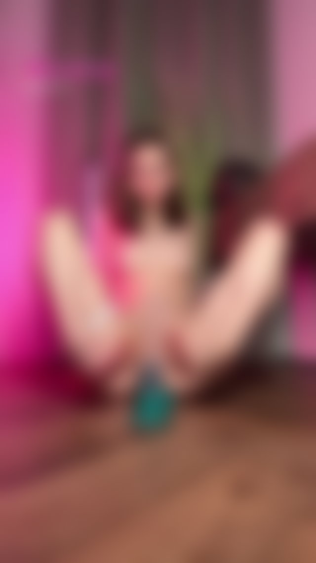 I'm still training. Would you like me to practice on you? #teen #footjob #smalltits TikTok Porn