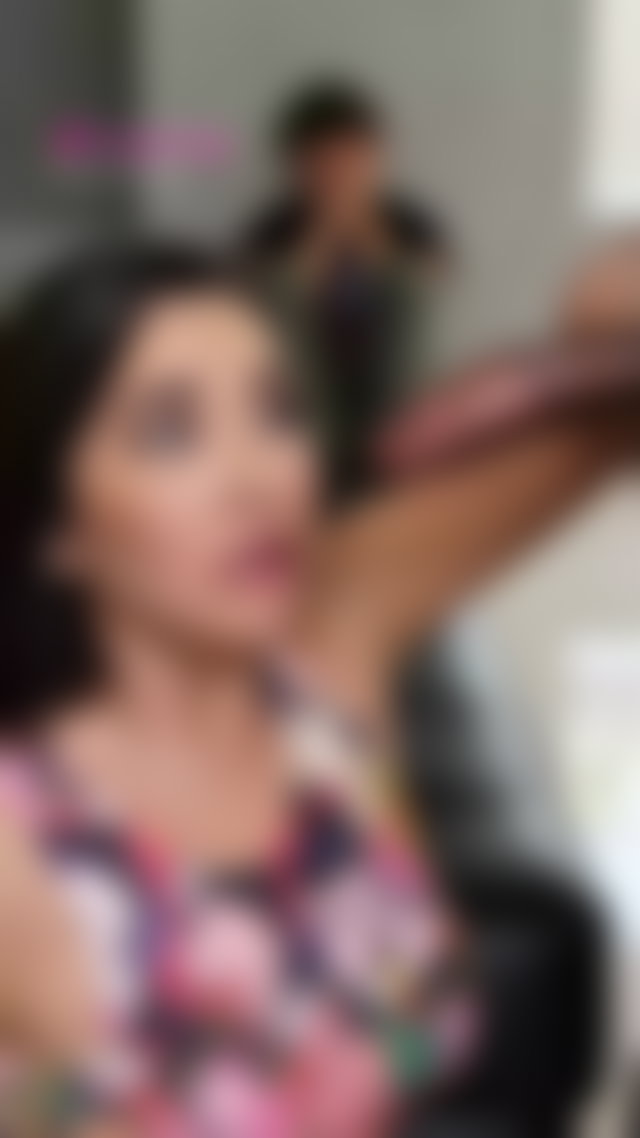 Bbc #interracial #sex #bbc #bigdick #blowjob TikTok Porn