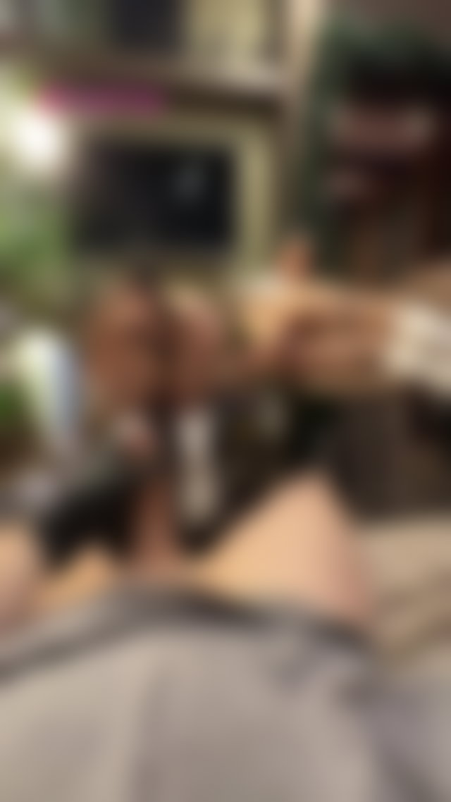 And it all started so quietly ... #ass #homemade #anal #white #fyp TikTok Porn