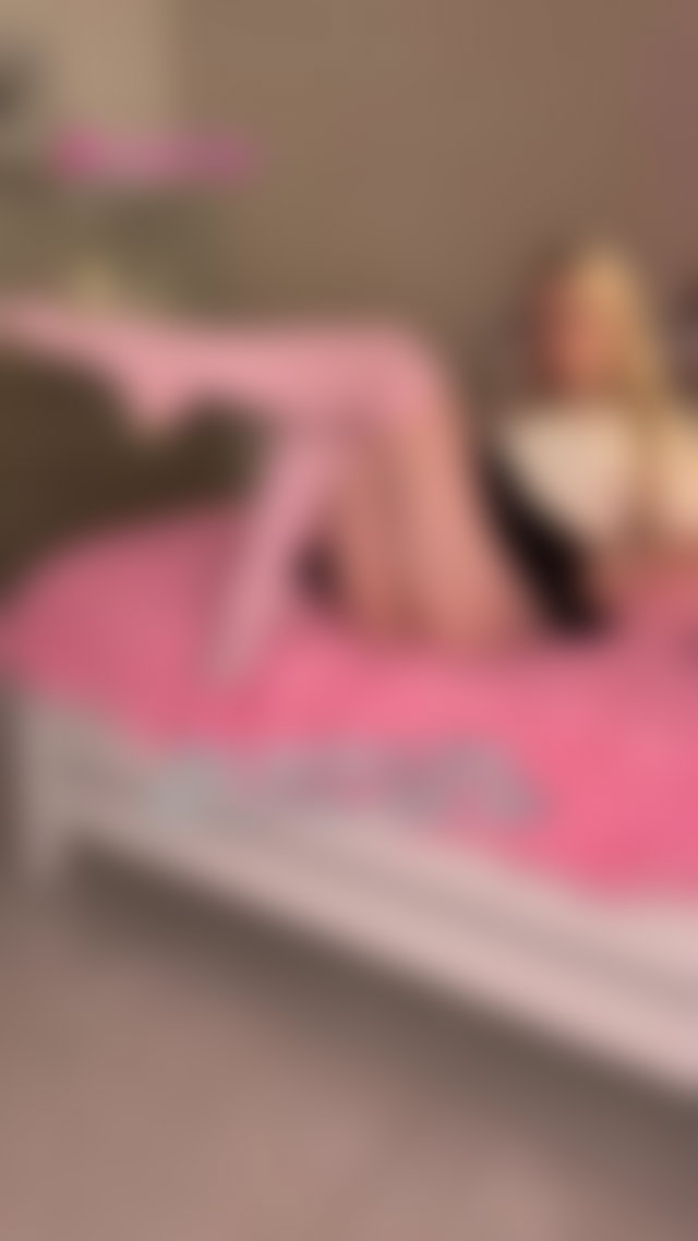 #egirl #altgirl #blonde TikTok Porn