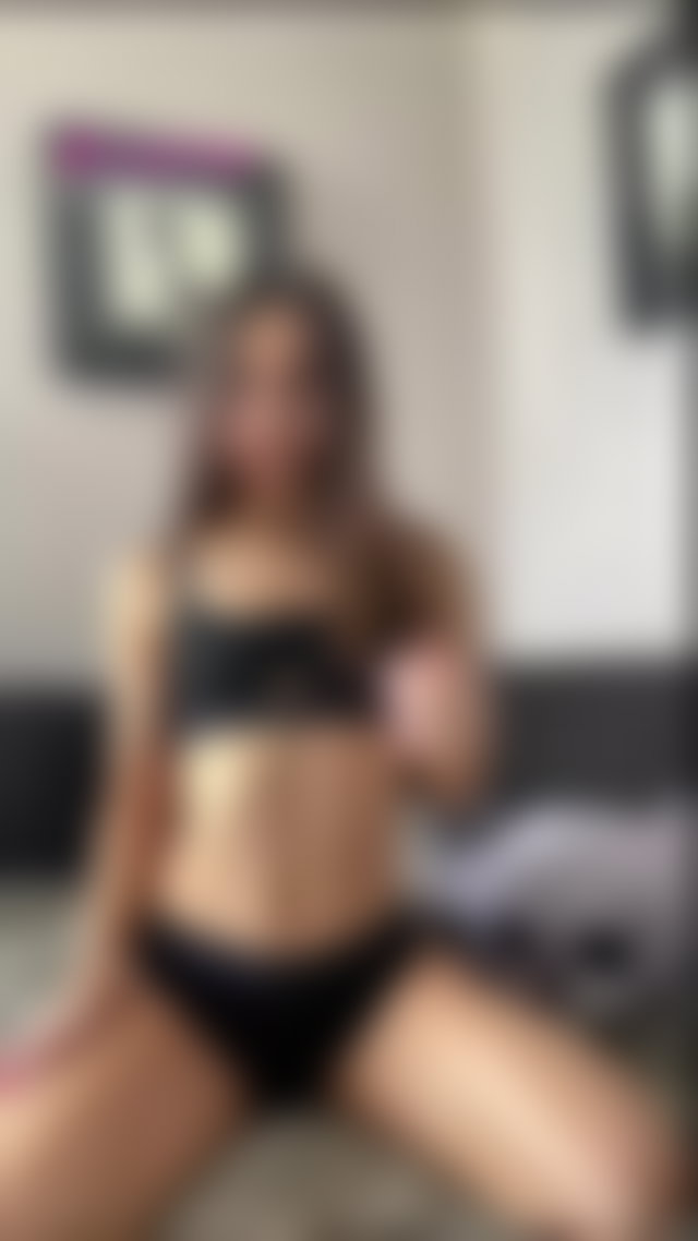 When grace meets depth 💎 This brunette is more than just beauty — she’s art in motion 🌿 Follow to see more like this! #skinny #ass #teasing #body #pussy TikTok Porn