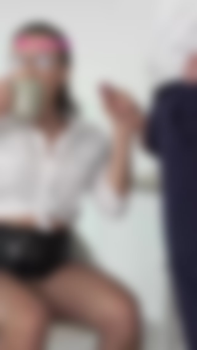  TikTok Porn