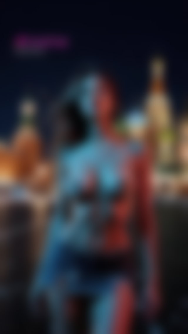 MOSCOW BREAST MastoX one #aiart  #steampunk_ai  #eroticai  #aiporn #tiktits TikTok Porn