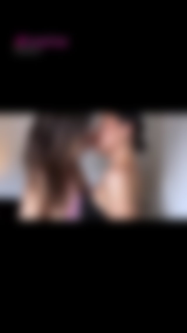 #milf l#anal #trans #shemale #waptap #squirting TikTok Porn