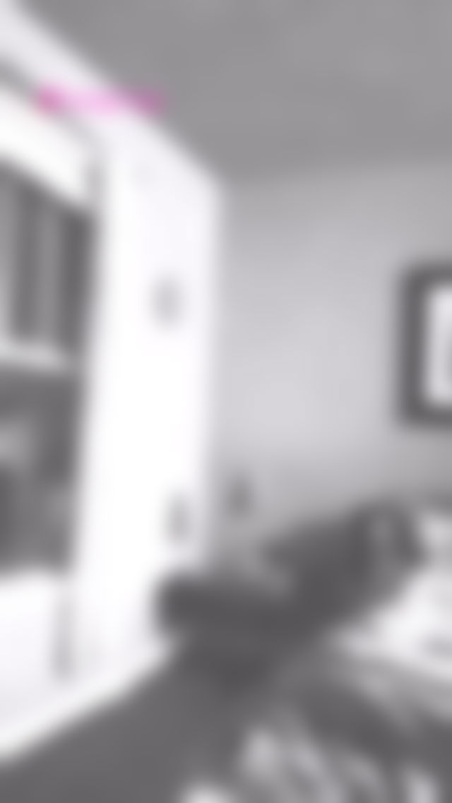 Werewolf Weiner! 🐺🌑 #funny #halloween #bigdick #tiktoknsfw #lol TikTok Porn