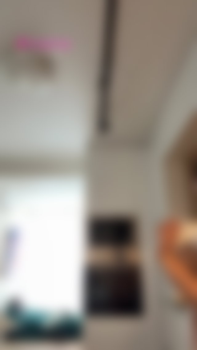 #hot #bouncingtits #nudes #teasing TikTok Porn
