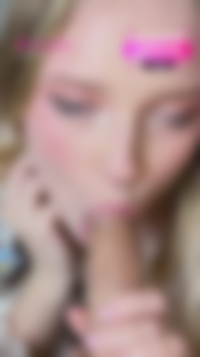 Pornhub "Lesana Mild" - Full video! #amateur #blowjob #facefuck #pov #hotgirls TikTok Porn