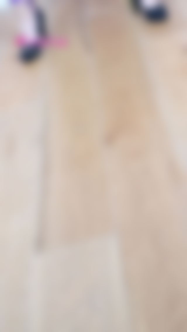 🇬🇧🇮🇹 are you ready for Halloween?? Siete pronti per halloween?? #onlyfans #italian #cosplay #smalltits #cosplaygirls TikTok Porn