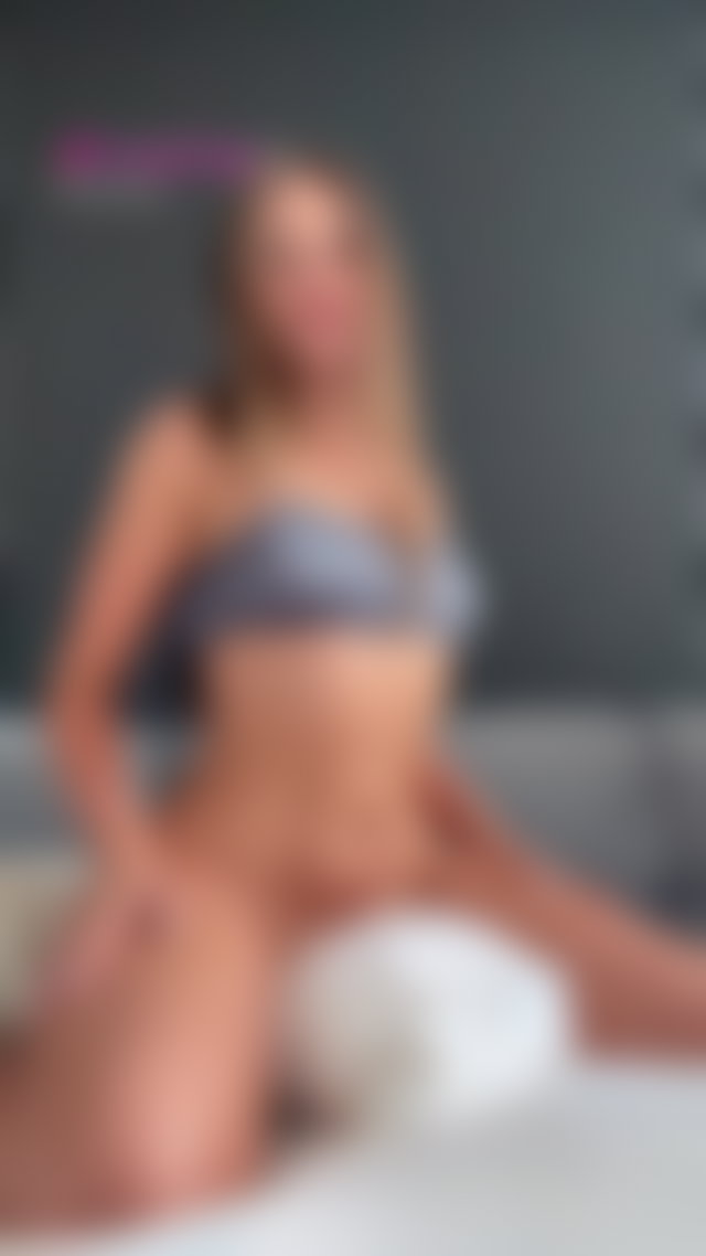 #pillowhumping TikTok Porn