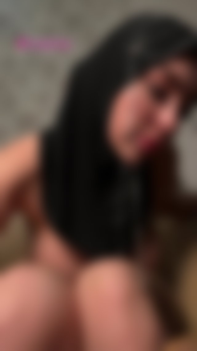 Beautiful woman in a black headpiece showcasing her curves and tattoos. Sub OF #solo #bigtits #onlyfans #hijab TikTok Porn