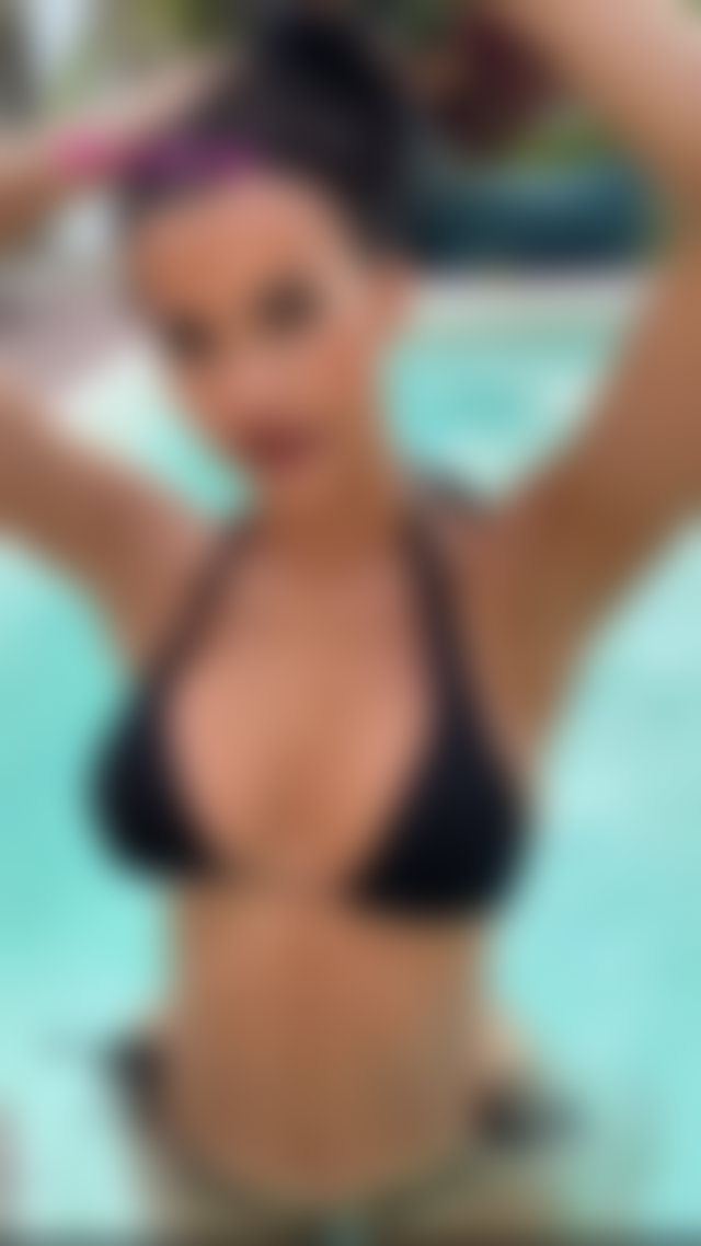 TikTok Porn