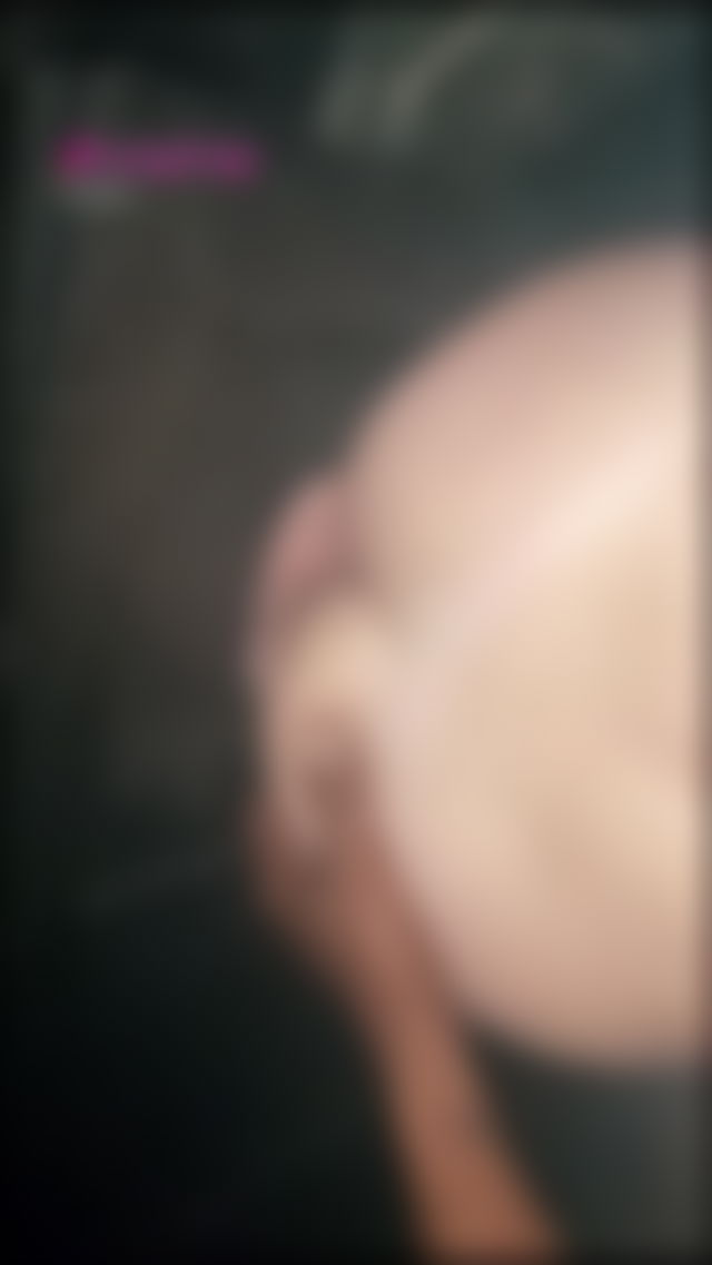 He grabbed me and started slamming me into a strangers cock! #Gloryhole  #Hotwife #interracial TikTok Porn