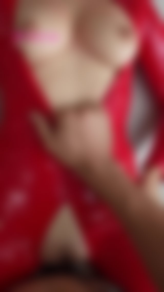 #latex TikTok Porn