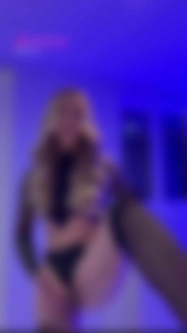 #trans TikTok Porn
