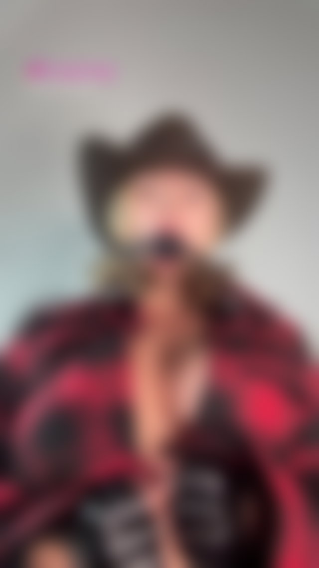 #tiktits #nippleclamps TikTok Porn