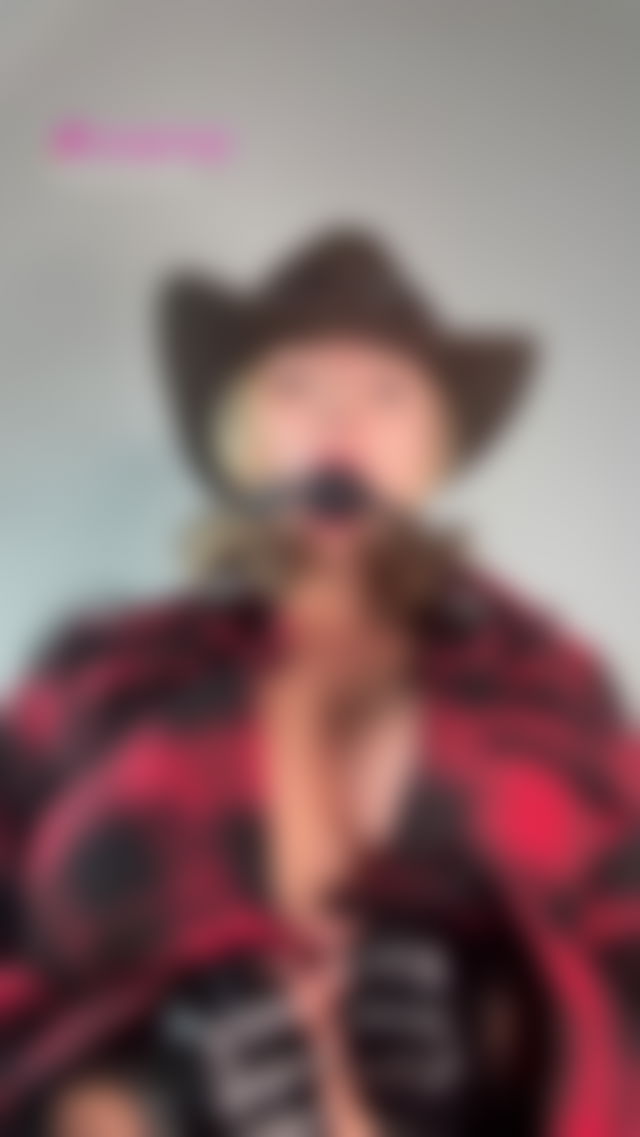 #tiktits #nippleclamps TikTok Porn