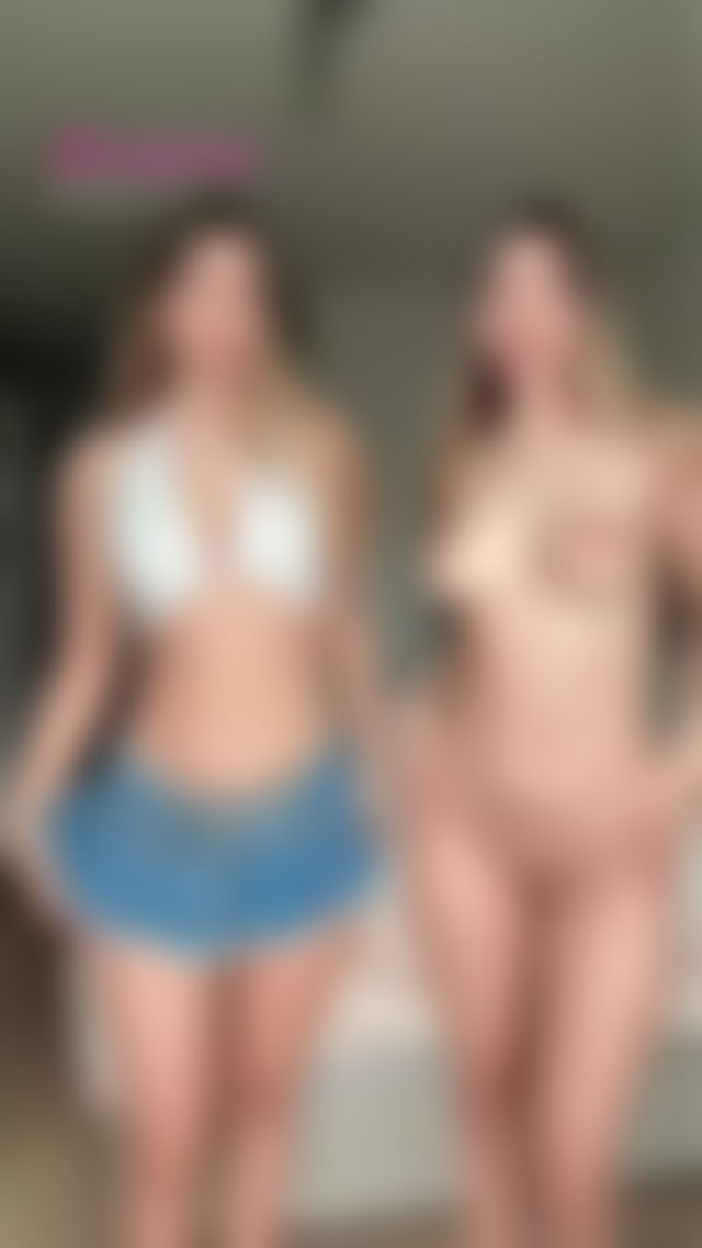 More in my bio #teen #sexy #dance TikTok Porn