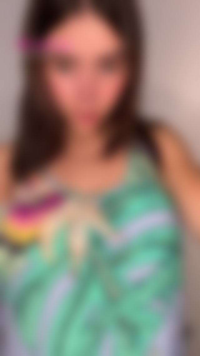 Could You Keep Me Close Without Losing Control? #bodycon #boobies #teenslut TikTok Porn