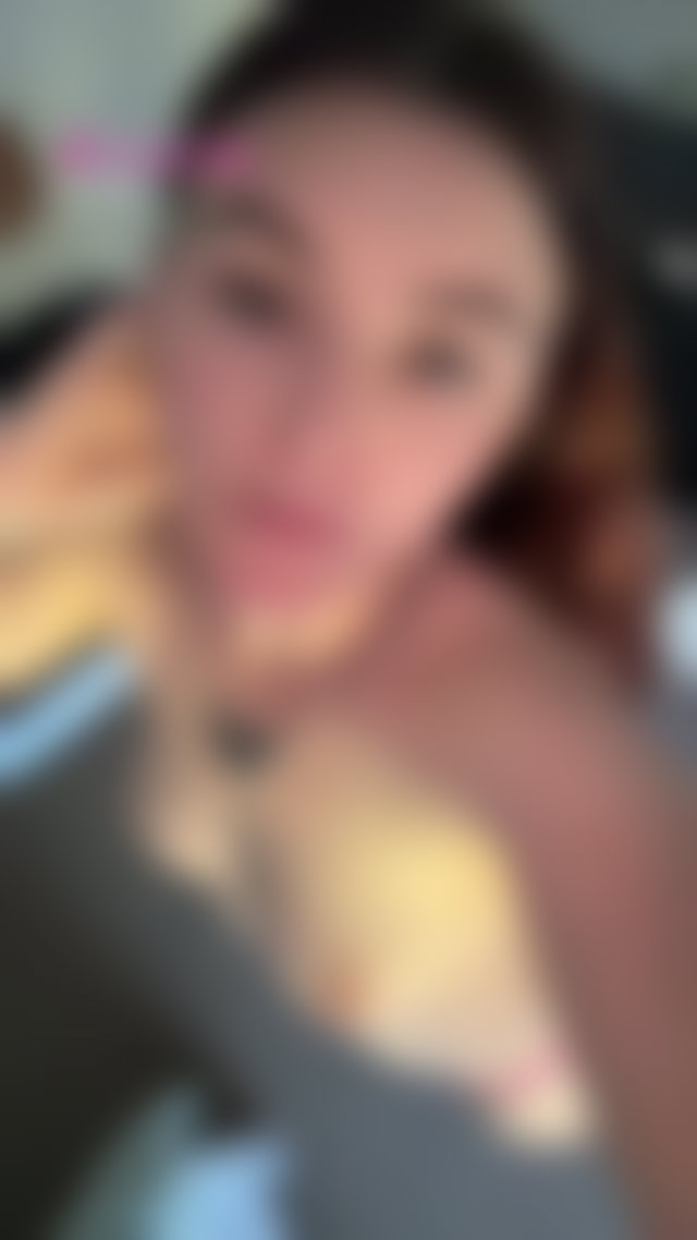 showing off for you 💋 #titktits #tikporn TikTok Porn