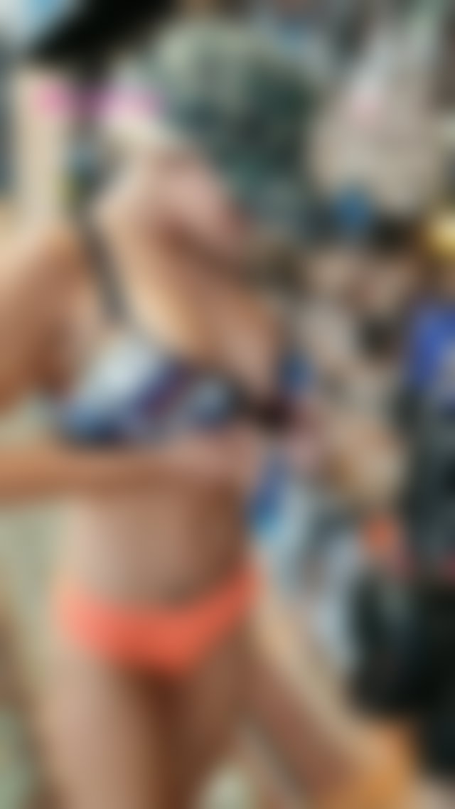 #public TikTok Porn