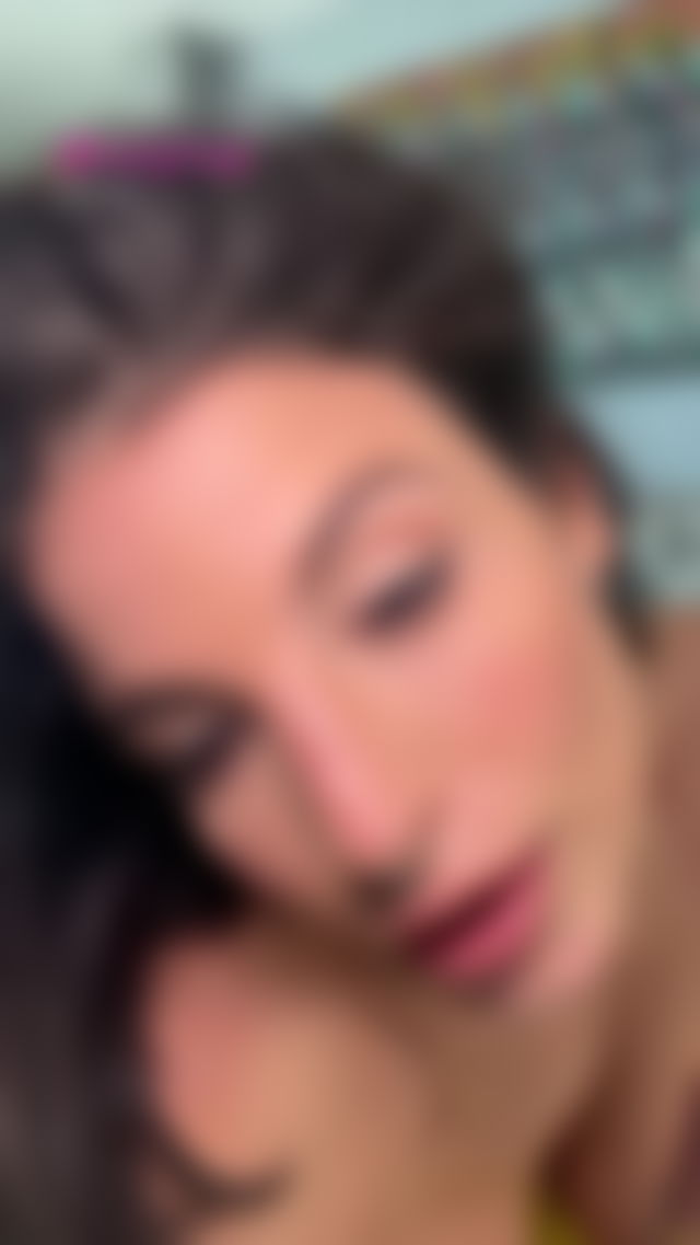 Just unlocked, my 0F is free today only! xxx			 #fishnet #horny #boobs TikTok Porn